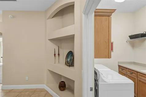1967 Lake Ridge Drive The Villages FL 32162