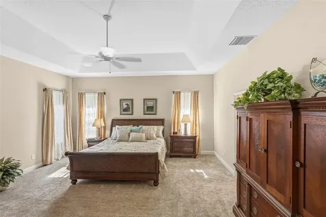 1967 Lake Ridge Drive The Villages FL 32162