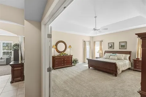 1967 Lake Ridge Drive The Villages FL 32162