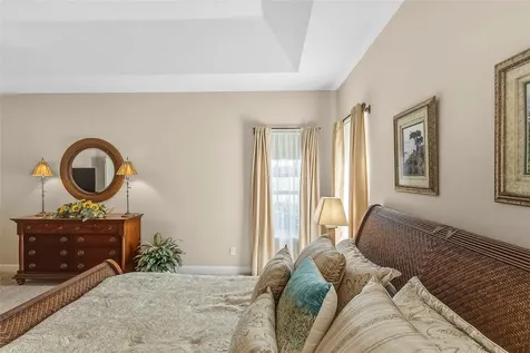 1967 Lake Ridge Drive The Villages FL 32162