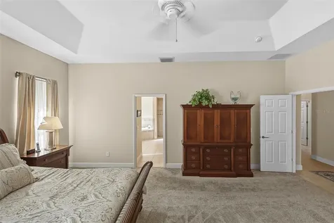 1967 Lake Ridge Drive The Villages FL 32162