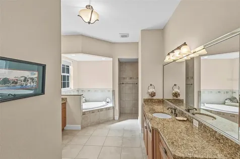 1967 Lake Ridge Drive The Villages FL 32162