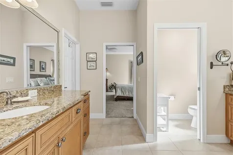 1967 Lake Ridge Drive The Villages FL 32162