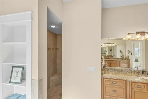 1967 Lake Ridge Drive The Villages FL 32162