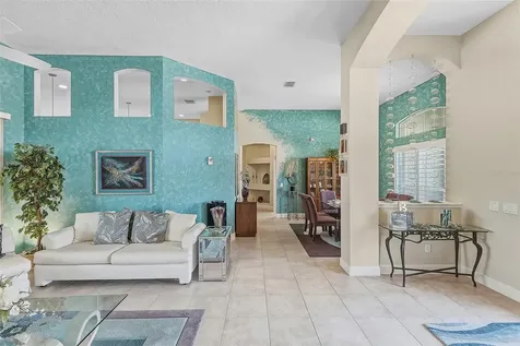 1967 Lake Ridge Drive The Villages FL 32162