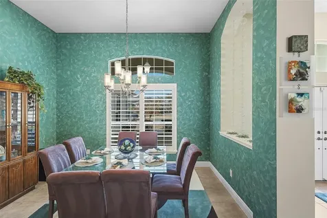 1967 Lake Ridge Drive The Villages FL 32162