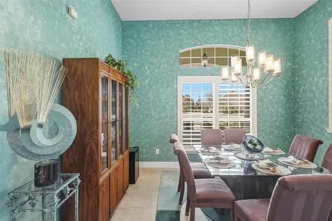 1967 Lake Ridge Drive The Villages FL 32162