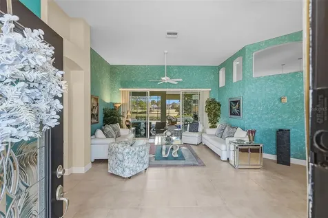 1967 Lake Ridge Drive The Villages FL 32162