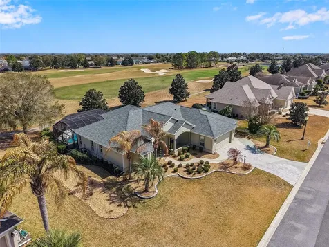 1967 Lake Ridge Drive The Villages FL 32162
