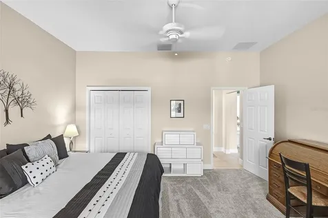 1967 Lake Ridge Drive The Villages FL 32162