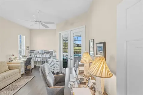 1967 Lake Ridge Drive The Villages FL 32162