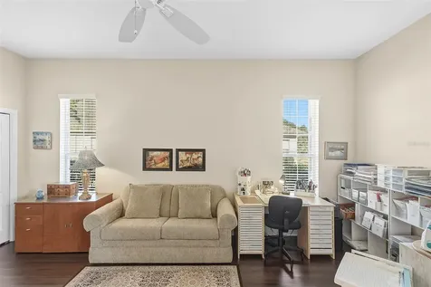 1967 Lake Ridge Drive The Villages FL 32162