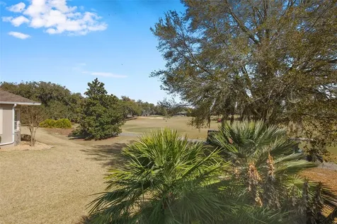 1967 Lake Ridge Drive The Villages FL 32162