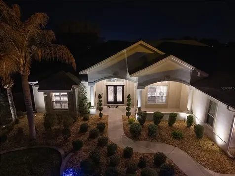 1967 Lake Ridge Drive The Villages FL 32162