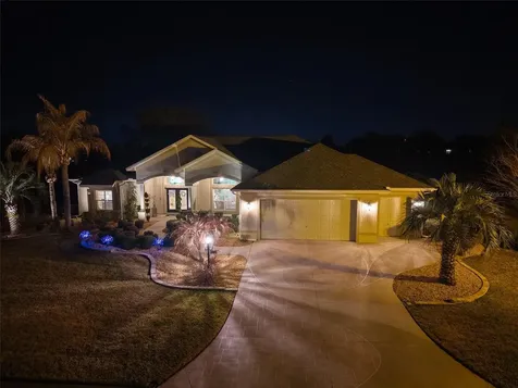 1967 Lake Ridge Drive The Villages FL 32162