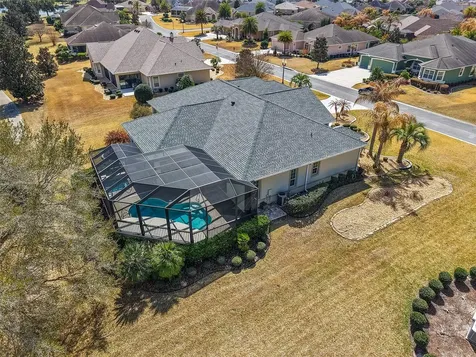 1967 Lake Ridge Drive The Villages FL 32162