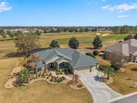 1967 Lake Ridge Drive The Villages FL 32162
