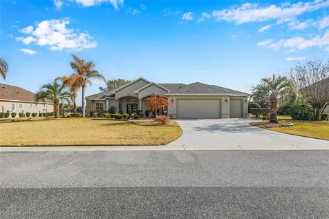 1967 Lake Ridge Drive The Villages FL 32162