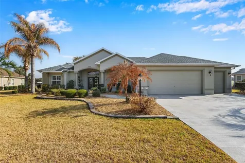 1967 Lake Ridge Drive The Villages FL 32162