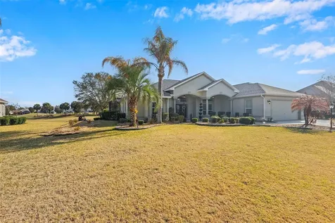 1967 Lake Ridge Drive The Villages FL 32162