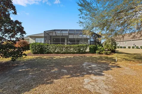1967 Lake Ridge Drive The Villages FL 32162