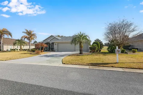 1967 Lake Ridge Drive The Villages FL 32162