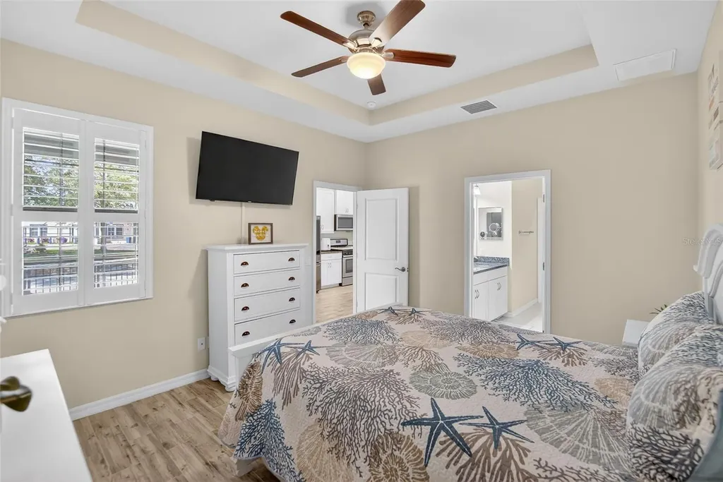5601 Kingsley Corner Way Lithia FL 33547
