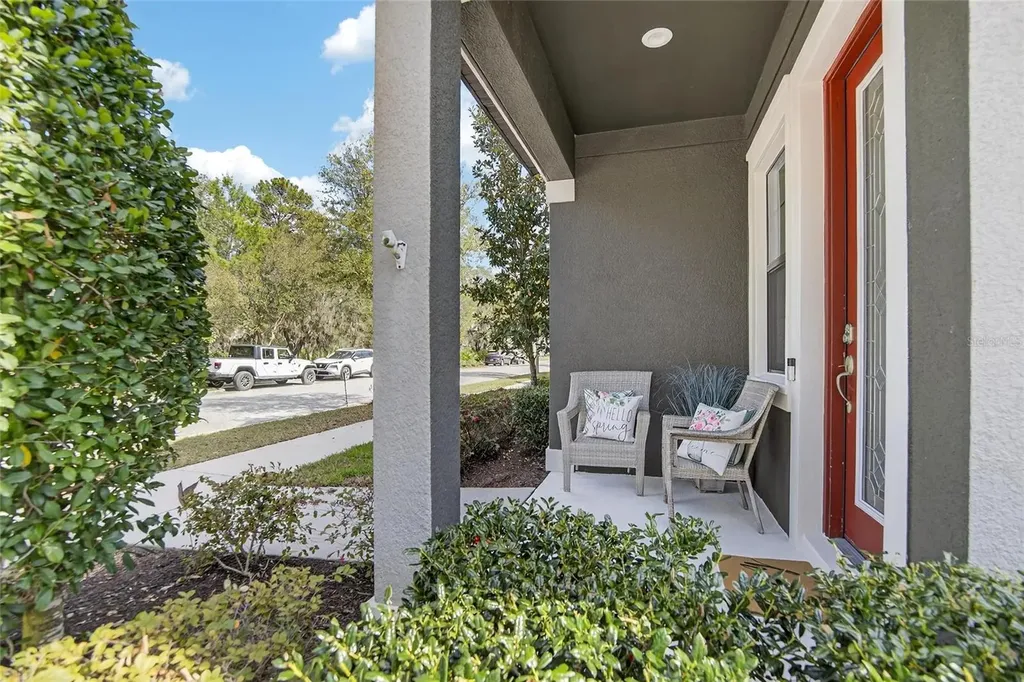 5601 Kingsley Corner Way Lithia FL 33547