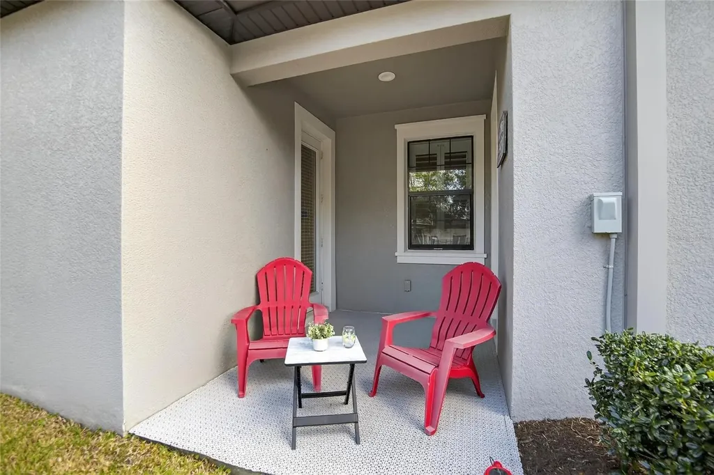 5601 Kingsley Corner Way Lithia FL 33547