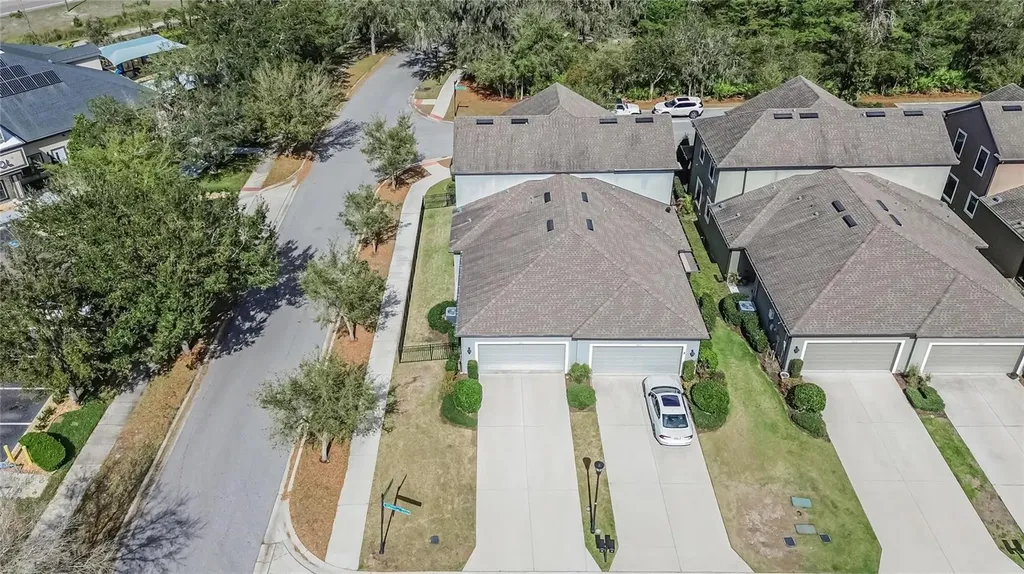 5601 Kingsley Corner Way Lithia FL 33547