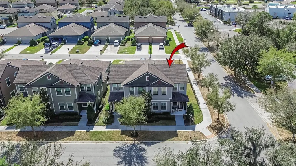 5601 Kingsley Corner Way Lithia FL 33547