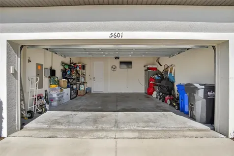 5601 Kingsley Corner Way Lithia FL 33547