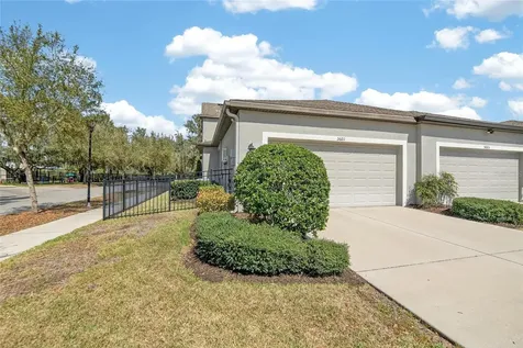 5601 Kingsley Corner Way Lithia FL 33547