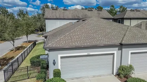 5601 Kingsley Corner Way Lithia FL 33547