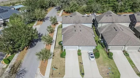 5601 Kingsley Corner Way Lithia FL 33547