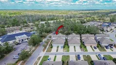 5601 Kingsley Corner Way Lithia FL 33547