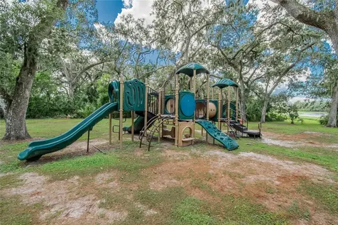 5601 Kingsley Corner Way Lithia FL 33547