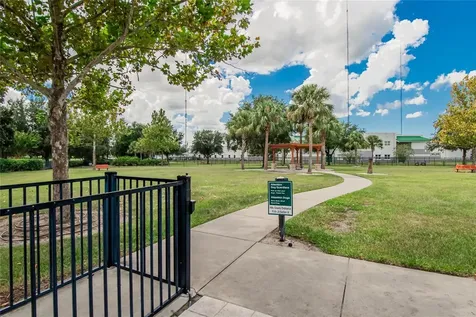 5601 Kingsley Corner Way Lithia FL 33547