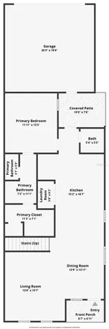 5601 Kingsley Corner Way Lithia FL 33547