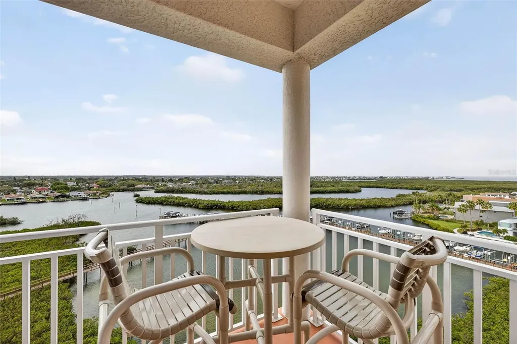 4516 Seagull Drive New Port Richey FL 34652