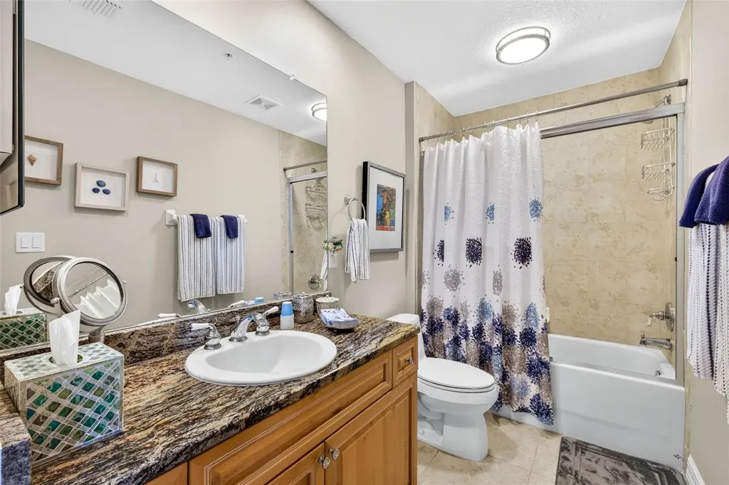 4516 Seagull Drive New Port Richey FL 34652