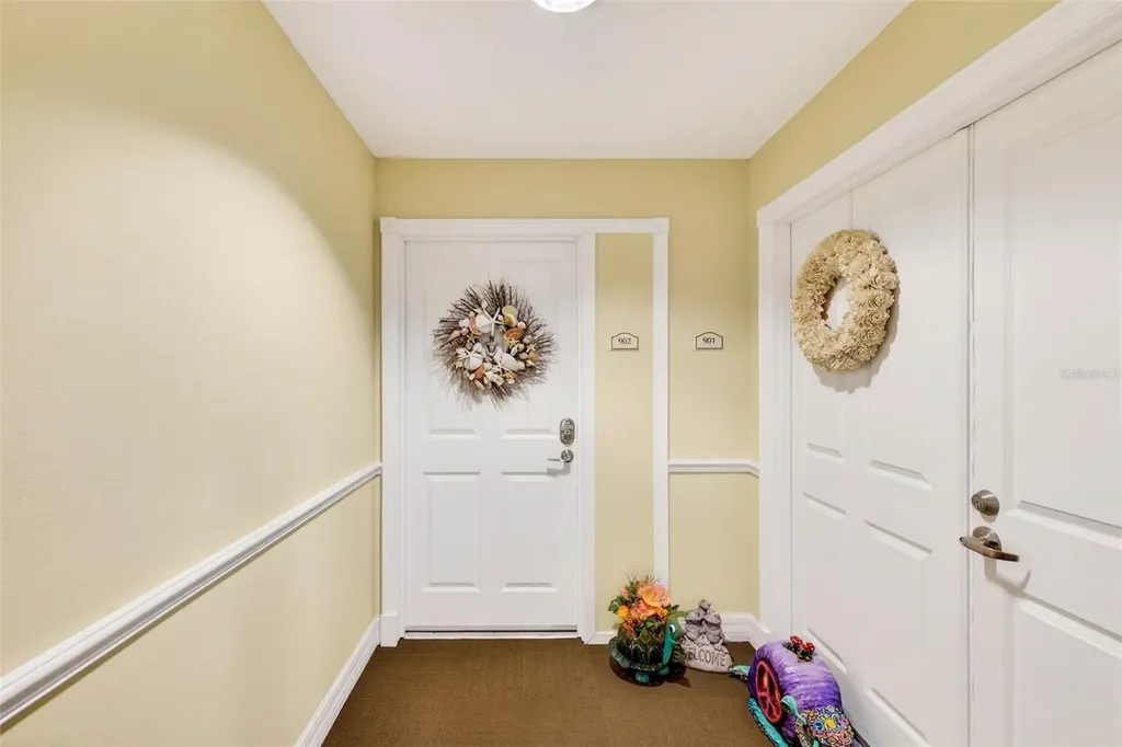 4516 Seagull Drive New Port Richey FL 34652