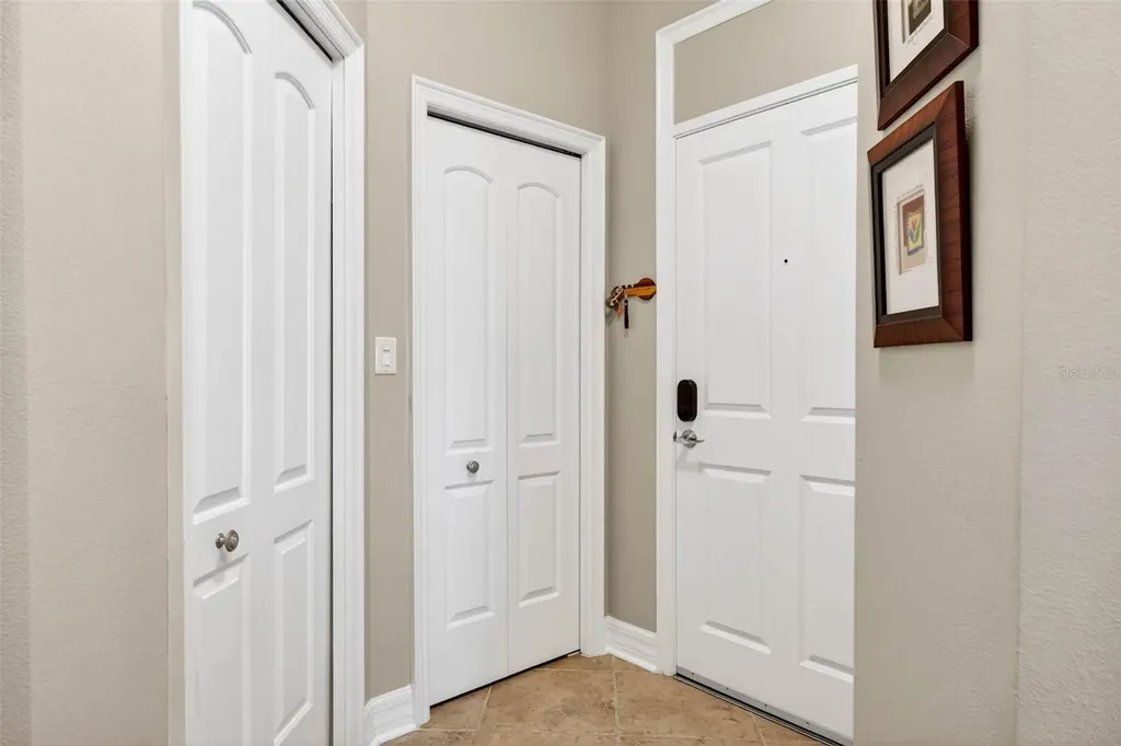 4516 Seagull Drive New Port Richey FL 34652