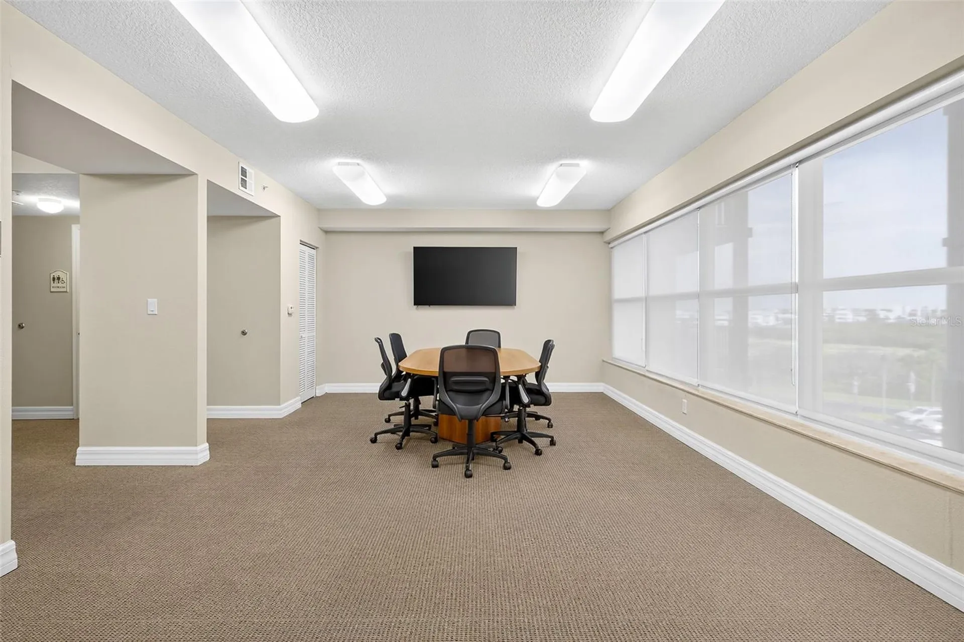 4516 Seagull Drive New Port Richey FL 34652
