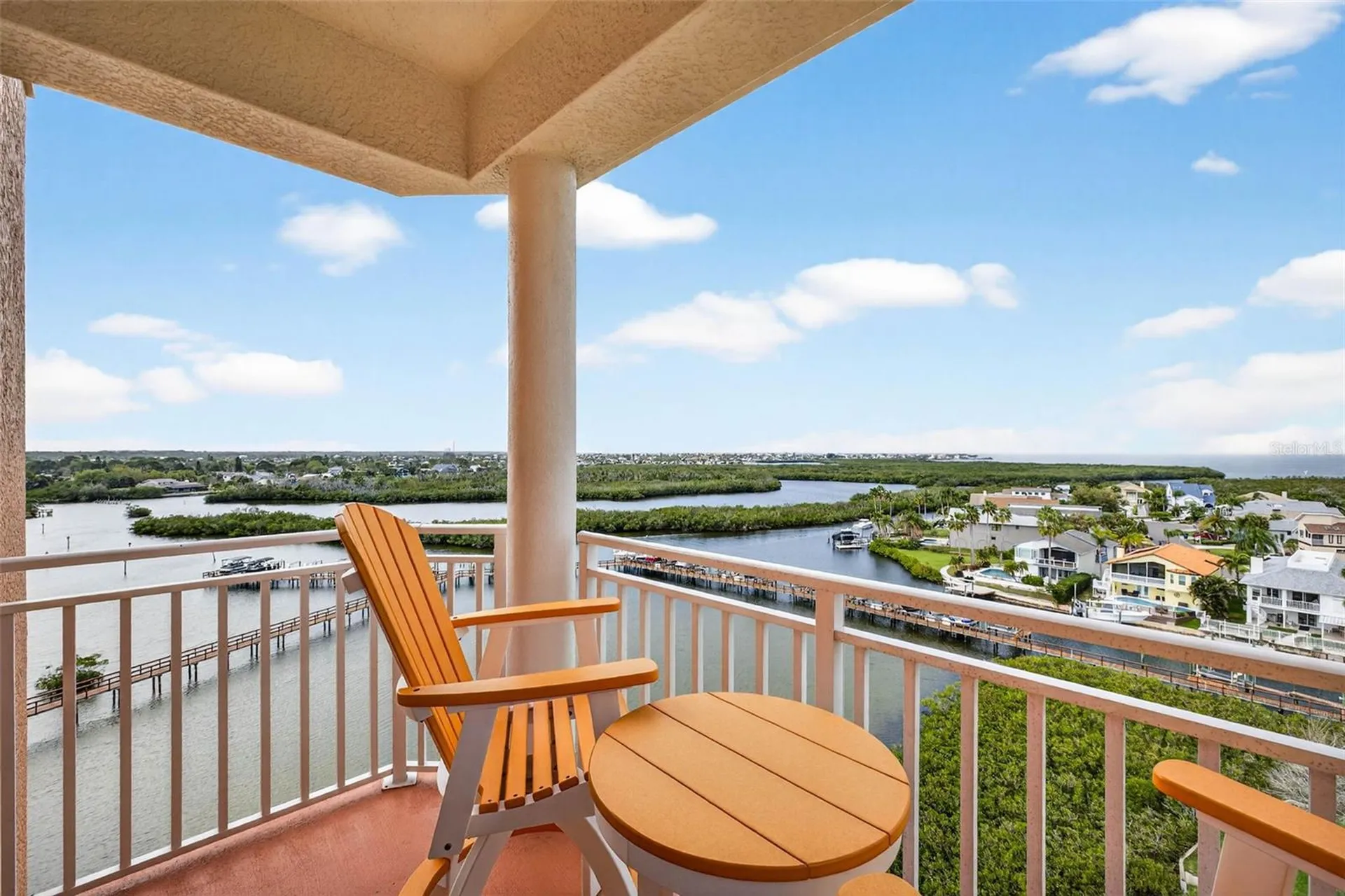 4516 Seagull Drive New Port Richey FL 34652