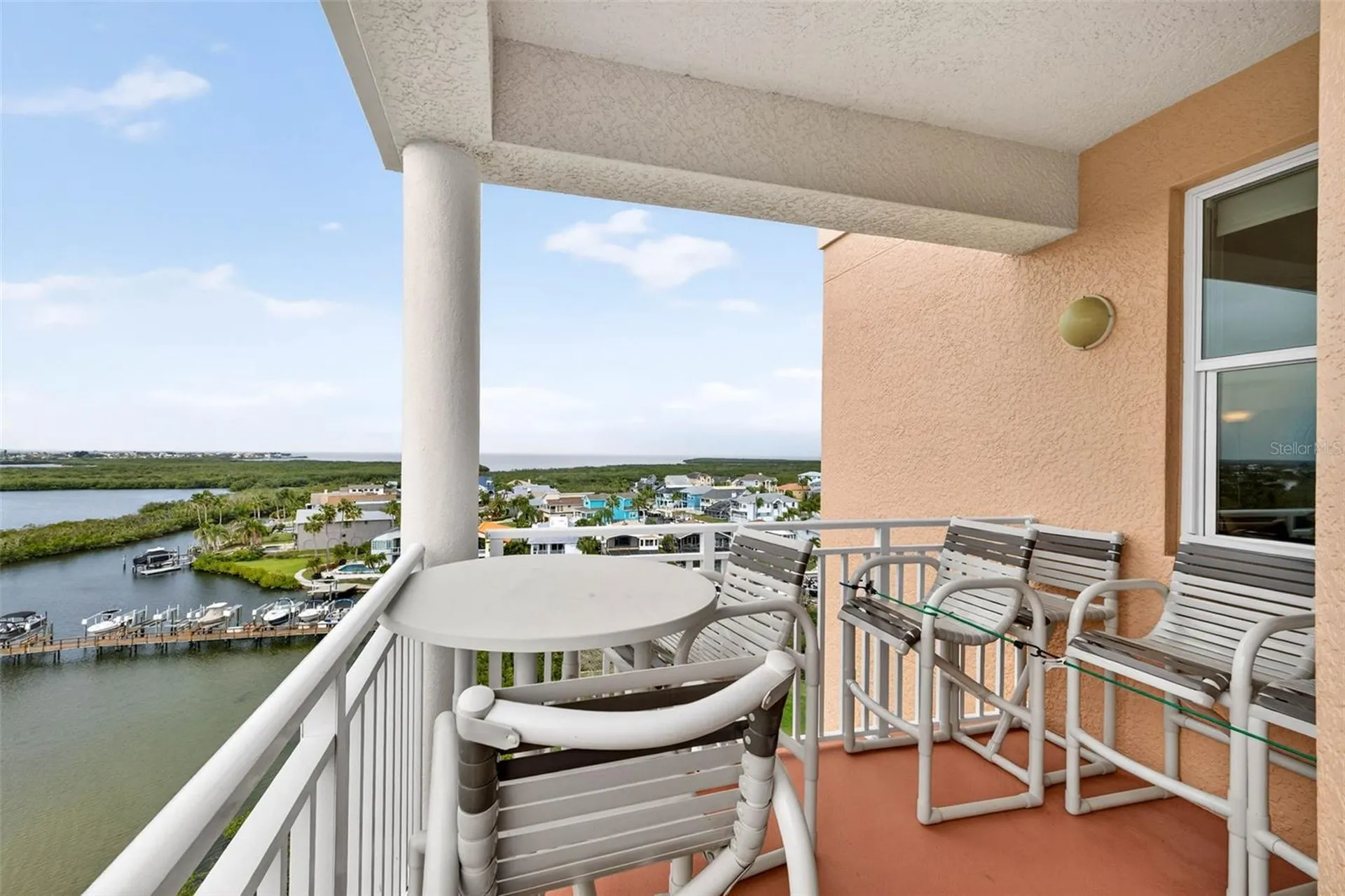 4516 Seagull Drive New Port Richey FL 34652