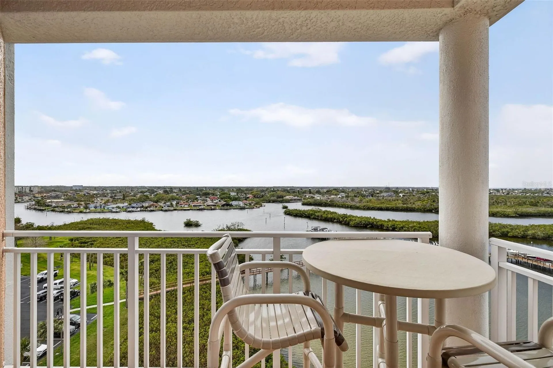 4516 Seagull Drive New Port Richey FL 34652