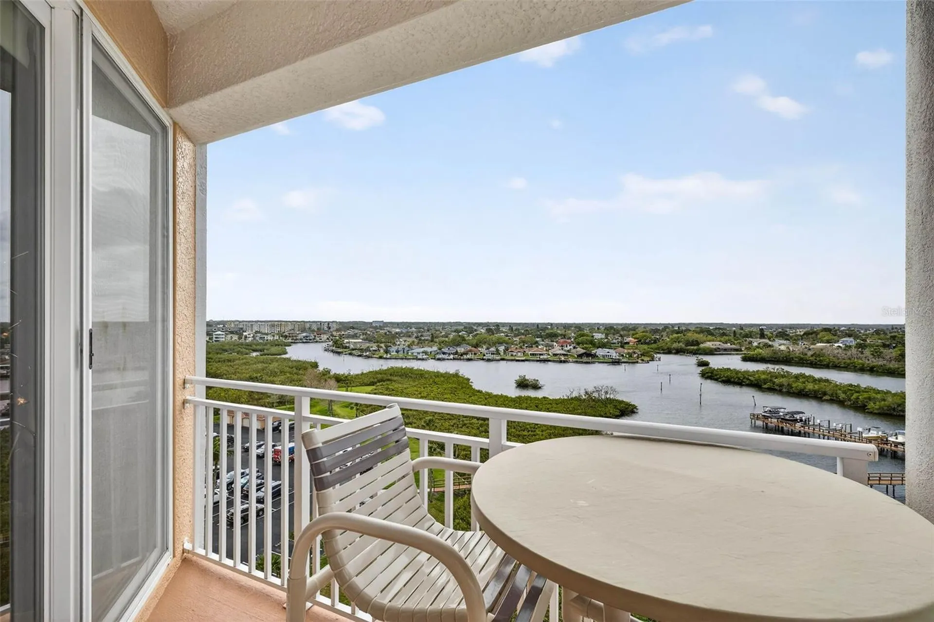 4516 Seagull Drive New Port Richey FL 34652