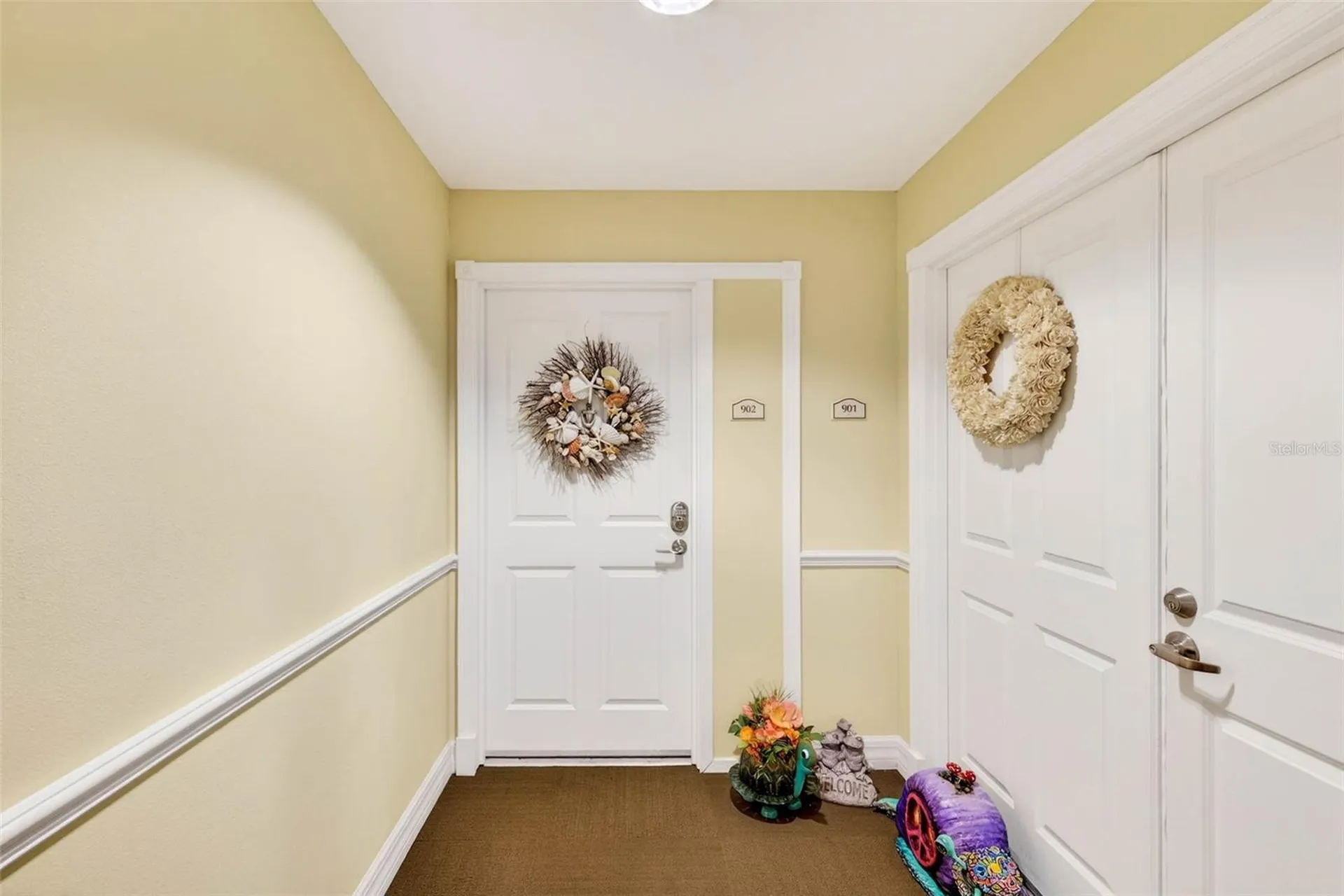 4516 Seagull Drive New Port Richey FL 34652