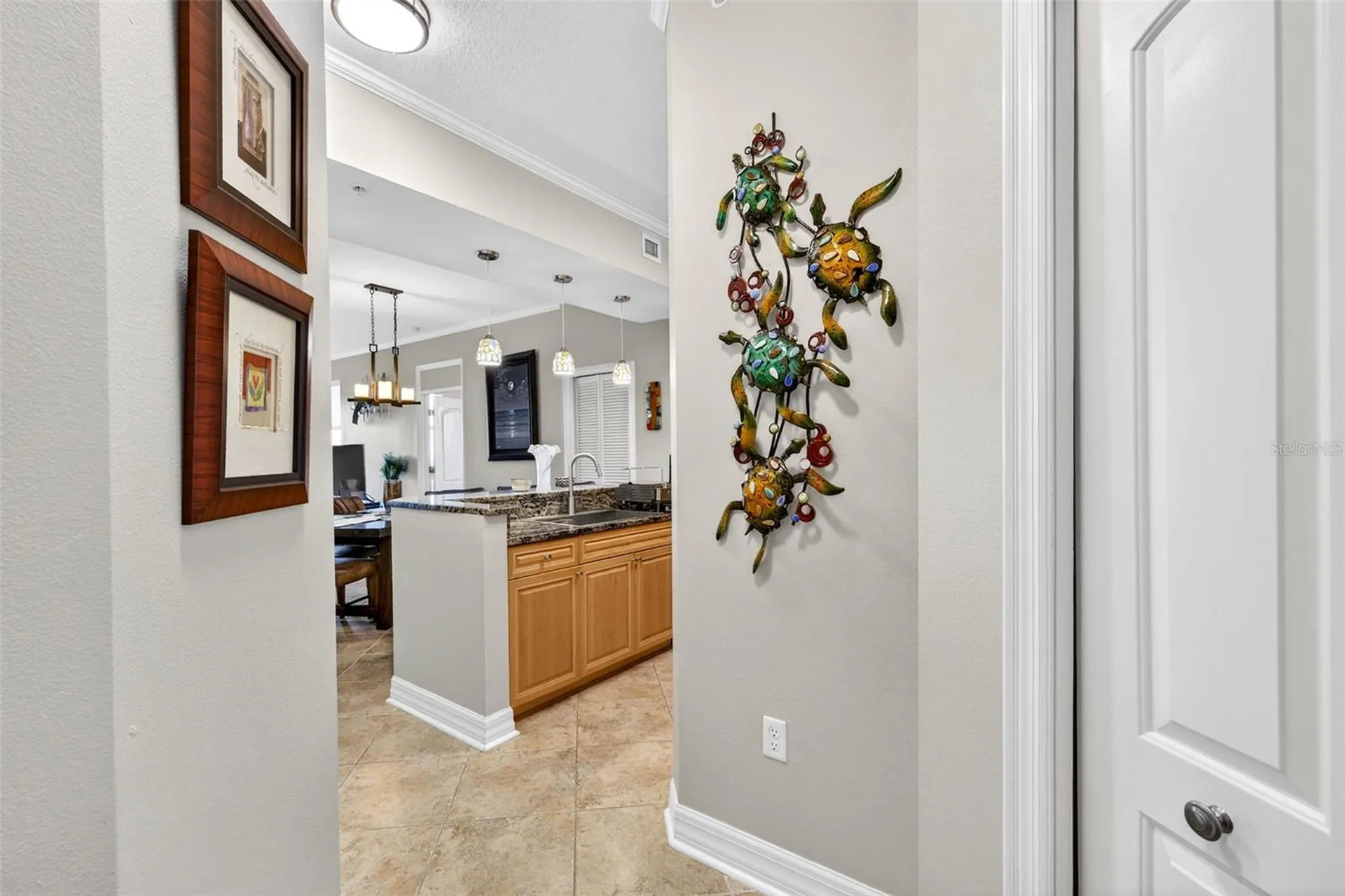 4516 Seagull Drive New Port Richey FL 34652